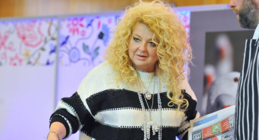 Oto toruńskie restauracje, które odwiedziła Magda Gessler