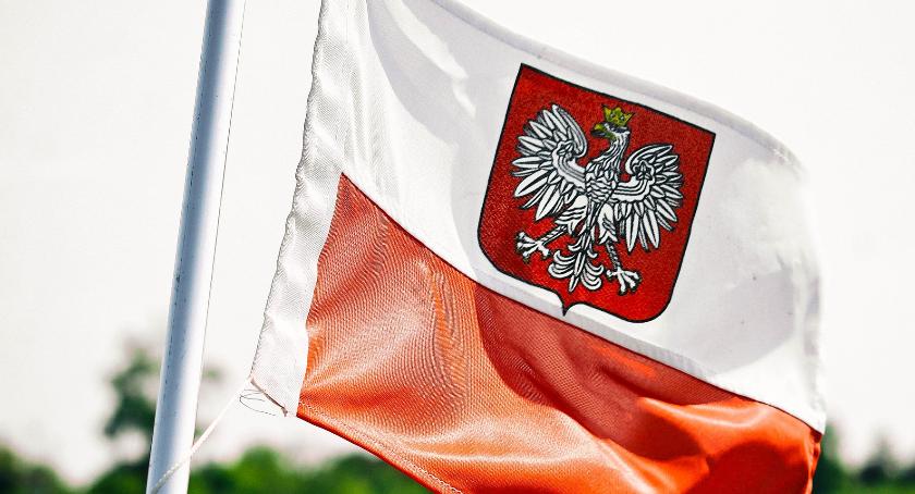 Złotoria świętuje stulecie odzyskania niepodległości