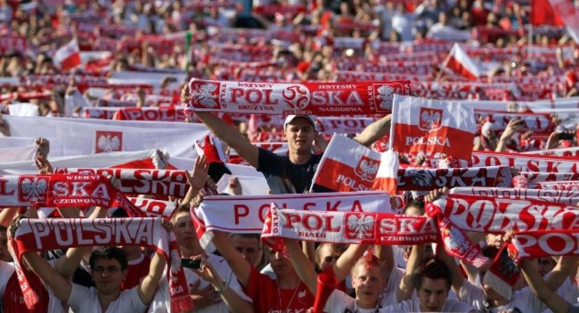 Toruń szykuje na Mundial Strefę Kibica 