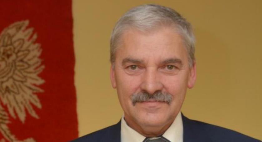Piotr Kowal: Gmina to przede wszystkim ludzie