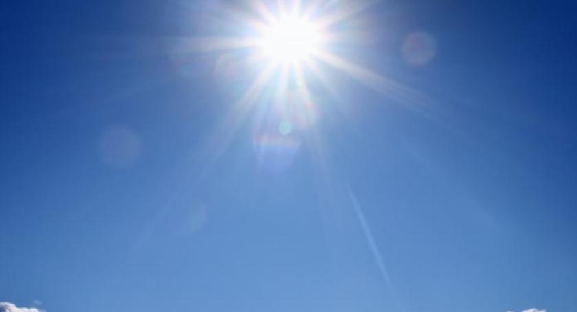 Ostrzeżenie meteo dla Torunia. I wcale nie chodzi o burze...