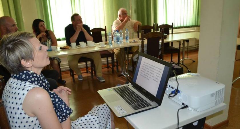 Gmina Chełmża z szansą na prestiżową nagrodę