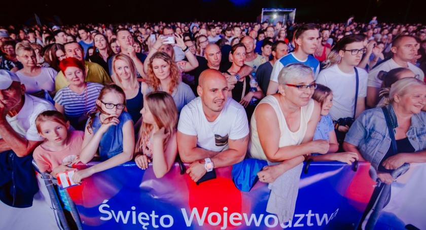 Tak bawiliście się podczas koncertu „Pod wspólnym niebem” [FOTO]