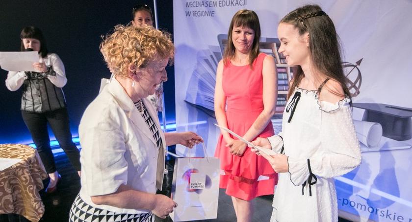 Oto najzdolniejsze dzieciaki z Pomorza i Kujaw [FOTO]