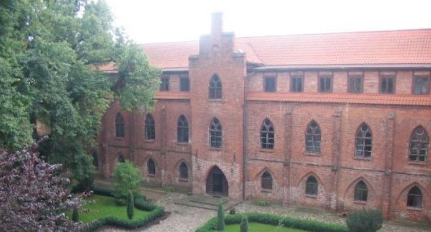 Już w weekend Zamkowy Festyn Niepodległościowy