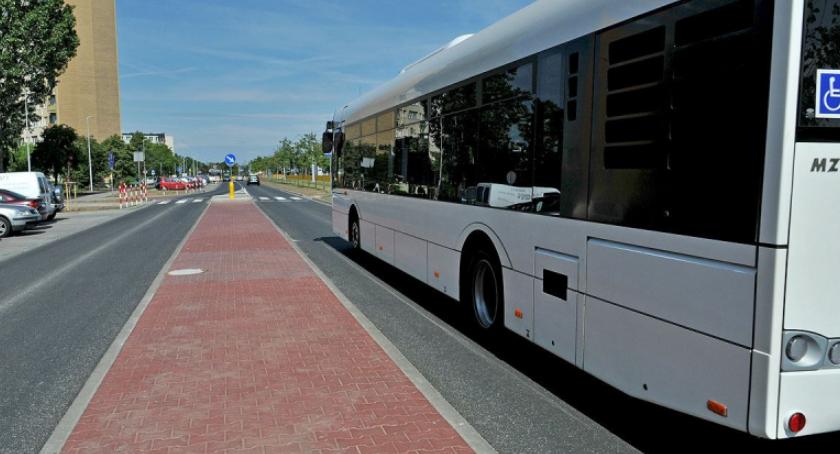 Będzie autobus na ulubione kąpielisko mieszkańców Torunia!