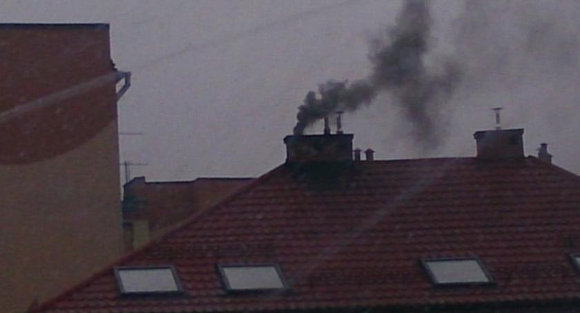 Postaw na ekologię! Są dotacje na wymianę pieców
