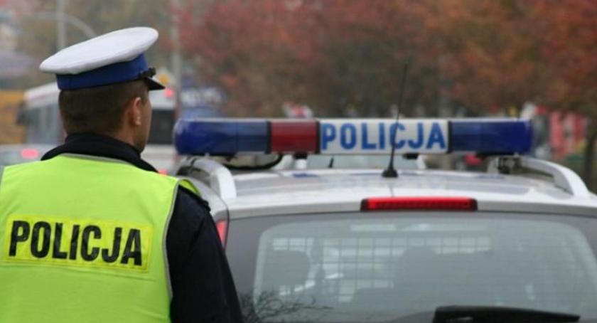 Nieszczęśliwy wypadek. 36-letni torunianin zginął pod kołami busa