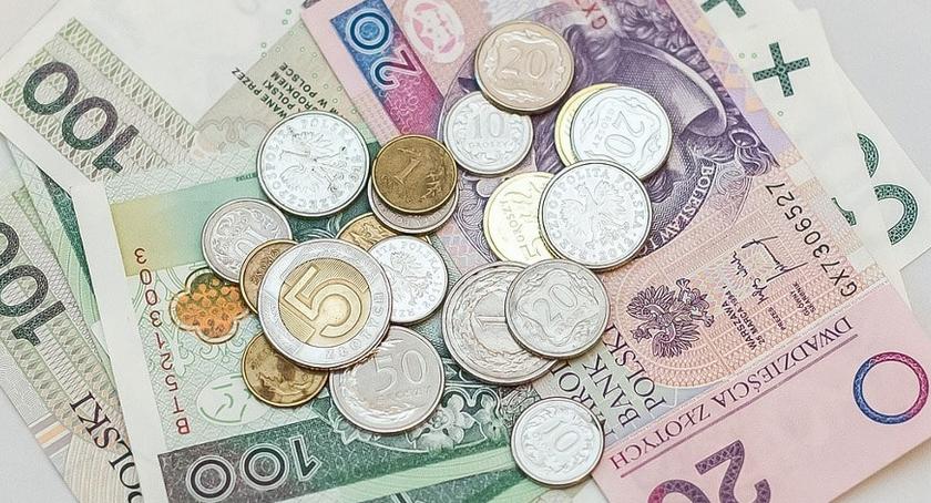 Dobry Start i 500 plus. Uwaga, rusza nabór do programów!