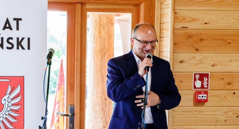 Powiat toruński po raz siódmy wybrał najlepszych. Znamy zwycięzcę prestiżowego konkursu [FOTO]