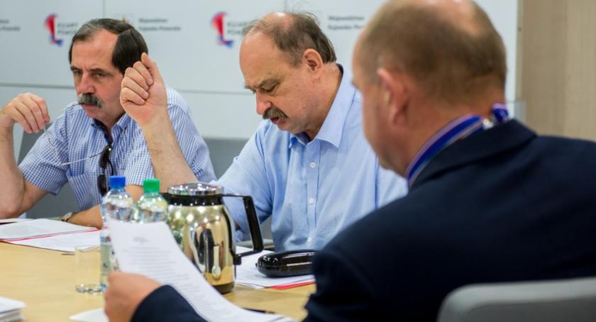 W październiku zostanie odsłonięty nowy pomnik w Toruniu [WIZUALIZACJE]