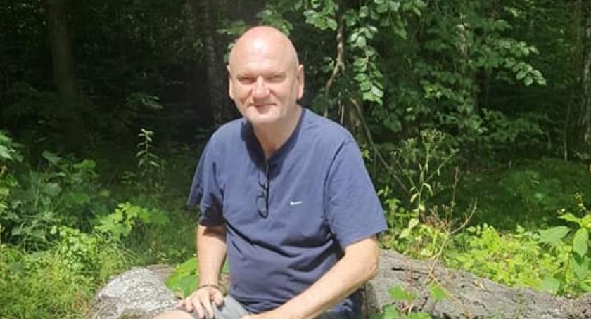 Toruński magistrat bez prezydenta. Michał Zaleski wyjechał na wakacje [FOTO]