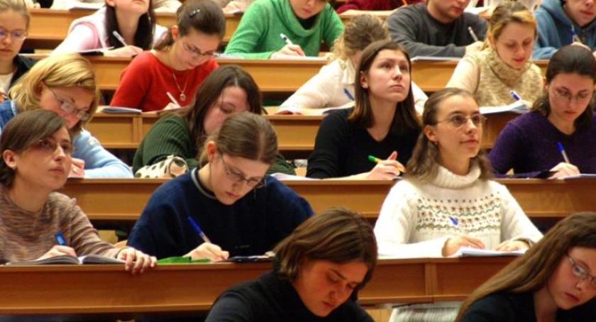 UMK walczy o nowy kierunek! Załapie się na tegoroczny nabór?