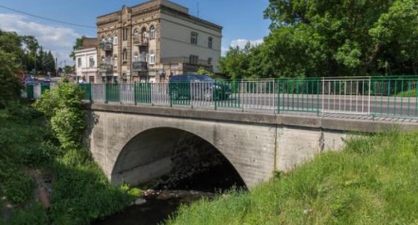 Oto najważniejsze zadania remontowe w 2018 roku na drogach wojewódzkich