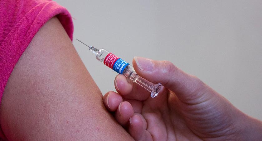 Grozi nam epidemia odry? Tak na tle kraju wypada nasz region
