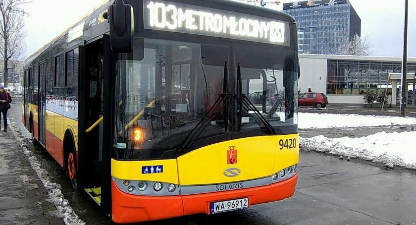 Zaskakujący zakup toruńskiego MZK...