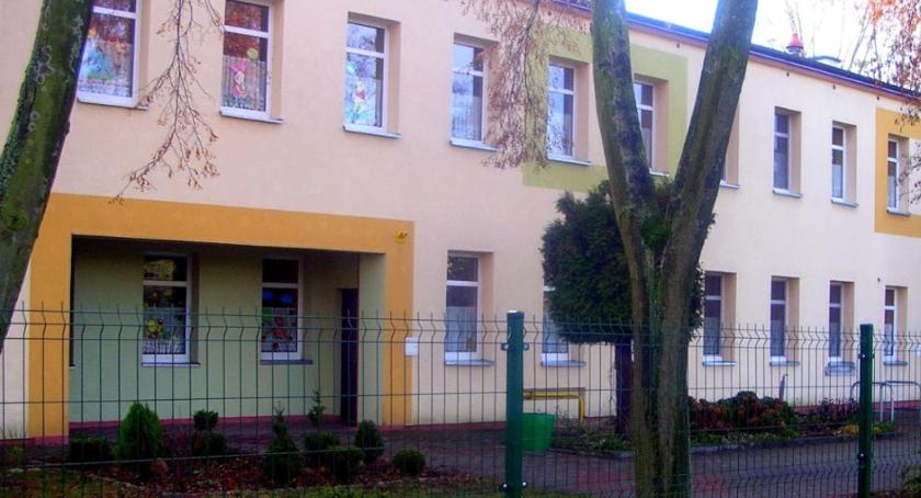 Ponad 20 dzieci z Torunia trafiło do szpitala. Interwencja sanepidu i straży pożarnej!