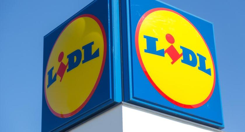 Lidl wycofuje produkt, po którym można mieć problemy jelitowe!