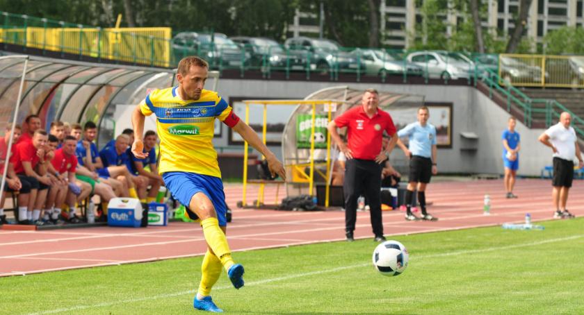 Tak Elana Toruń wygrała ze Stalą Stalowa Wola [WIDEO]
