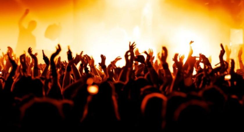 Już dziś koncert Toruńskie Gwiazdy. Kto pojawi się na scenie?