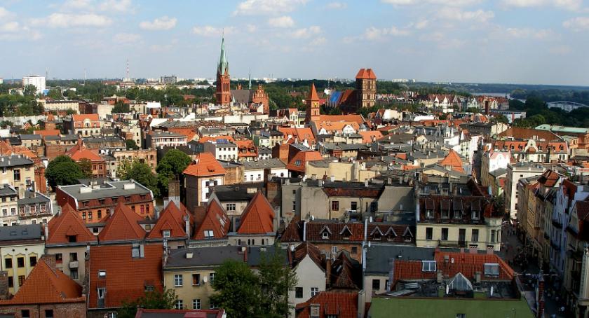 Wyjątkowa toruńska atrakcja wyróżniona prestiżowym znakiem jakości