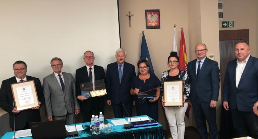Znamy najlepsze obiekty w powiecie toruńskim [FOTO]