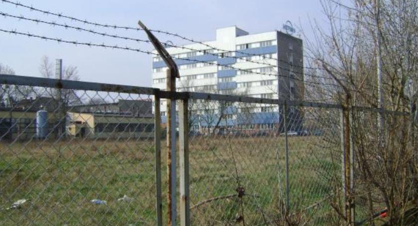Znana firma z Torunia zwalnia całą załogę!