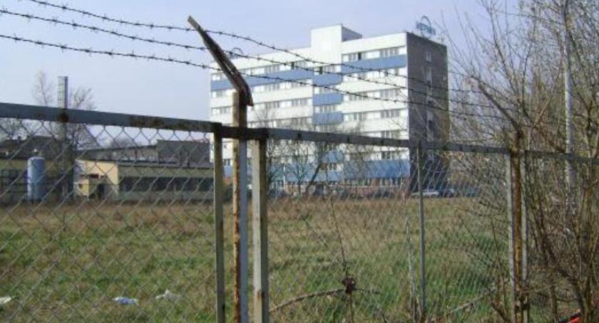 Toruński Metron do likwidacji. Miasto oferuje pomoc 