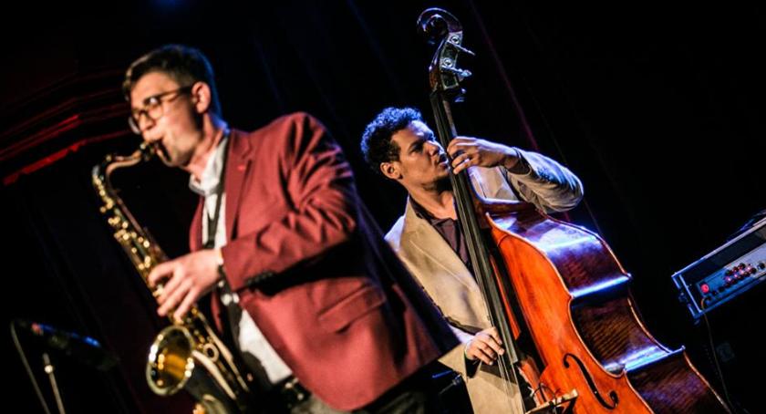Kubański koncert w Dworze Artusa