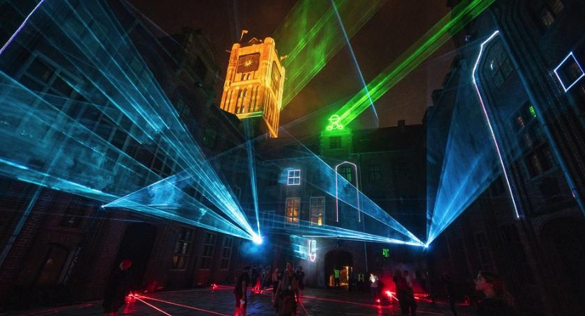 Rekordowa liczba osób na Festiwalu Skyway! [WIDEO]