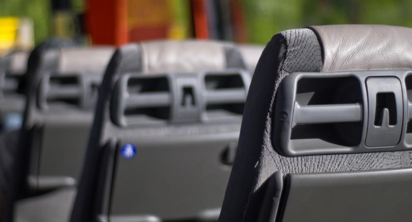 Gmina Chełmża uruchomi w dożynki specjalne linie autobusowe dla seniorów