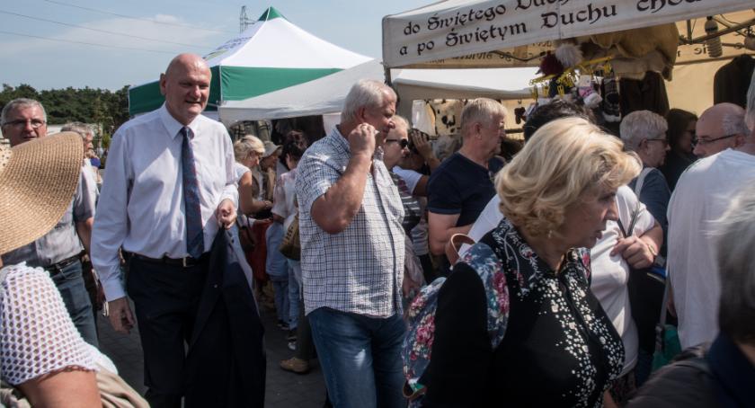 Za nami kolejna edycja „Dziękczynienia w Rodzinie”. Ojciec Rydzyk podziękował Michałowi Zaleskiemu