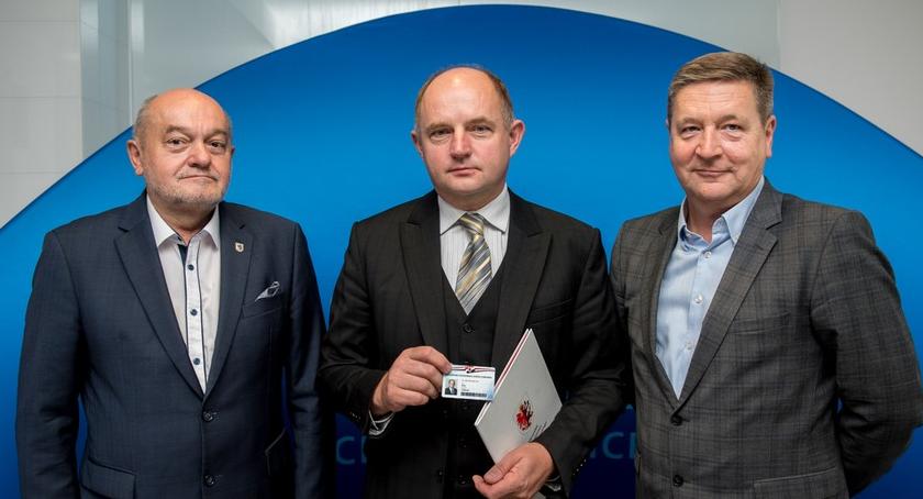 Powstaje Kujawsko-Pomorska Karta Zdrowia. Co dzięki niej zyskamy?