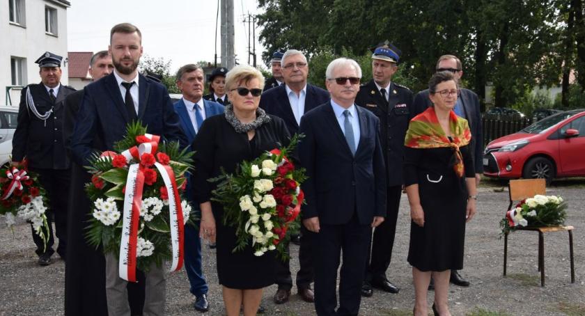 Marek Olszewski w rocznicę wybuchu II wojny światowej: Pamięć ma charakter pokoleniowy
