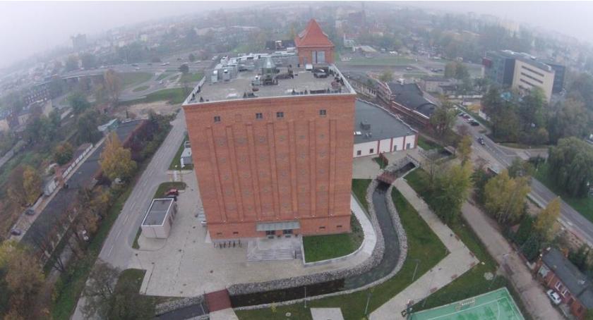 Czyste powietrze to zdrowi ludzie. Rusza kampania antysmogowa Młyna Wiedzy