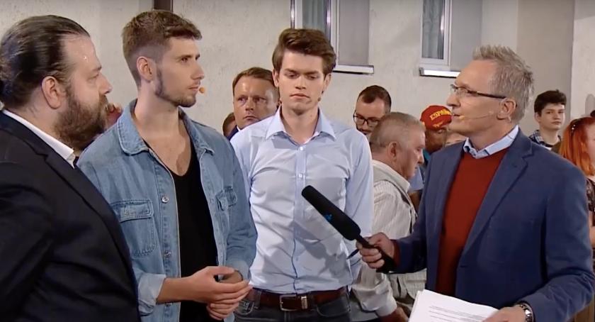 „Uwaga! TVN” prosto z ul. Urzędniczej w Toruniu. Obejrzyj cały odcinek [WIDEO]