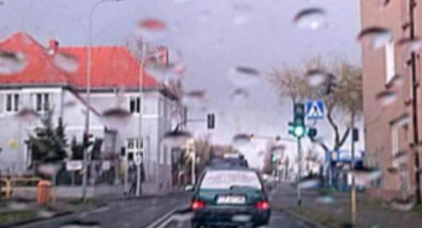 Tak zakończymy tydzień [PROGNOZA POGODY]