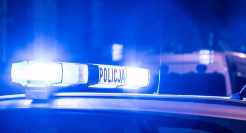 Tragiczny wypadek przy Żwirki i Wigury. Nowe ustalenia toruńskiej policji