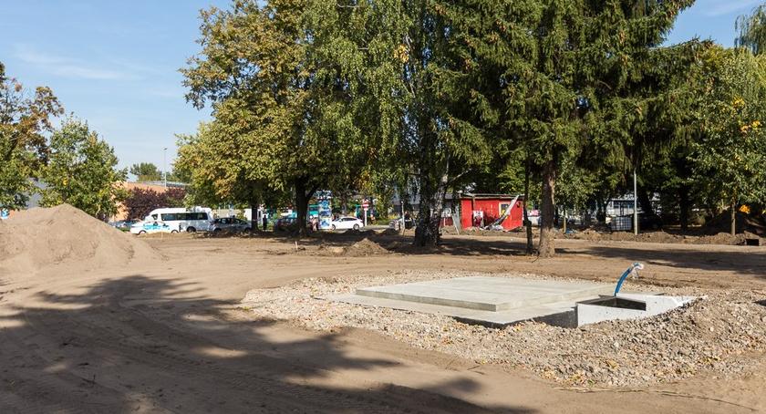 W Toruniu pojawi się nowy pomnik [FOTO]