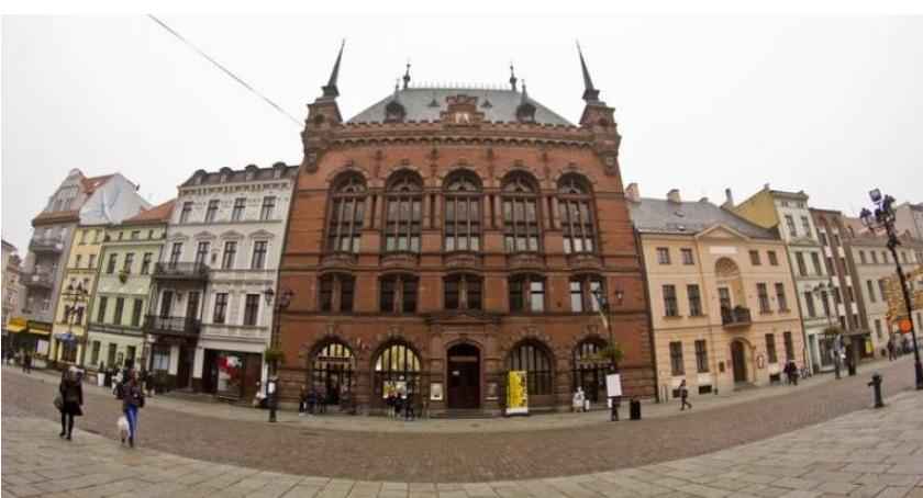 Plejada gwiazd zagości na Artus Festival