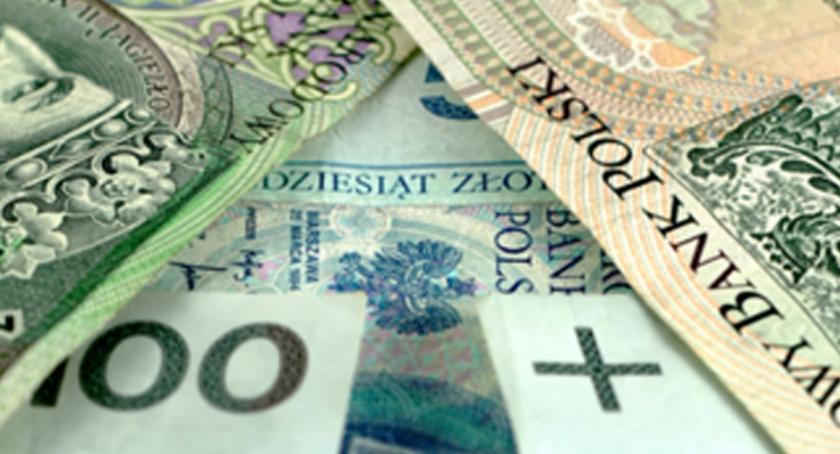 Ile zarabia się w Toruniu? [NAJNOWSZY RANKING]