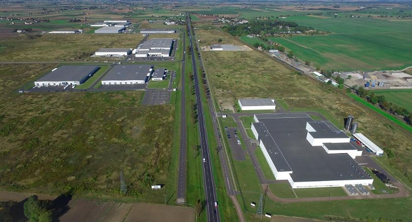 Inwestycja za ponad 40 milionów złotych. Co powstanie pod Toruniem?