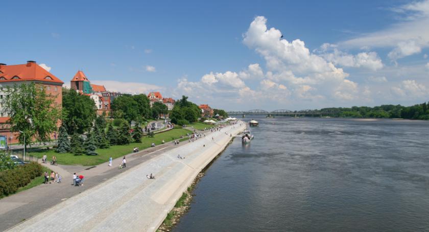 Dziś przez nasze miasto przepłynie wyjątkowa łódź