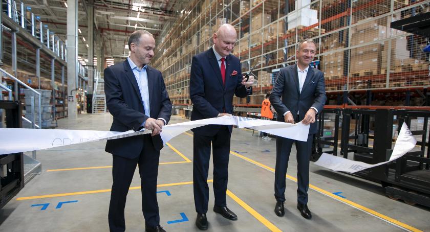 Ogromna inwestycja na toruńskim osiedlu JAR [FOTO] 