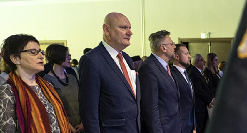 Koniec sprawy Lenz kontra Zaleski. Zapadł prawomocny wyrok