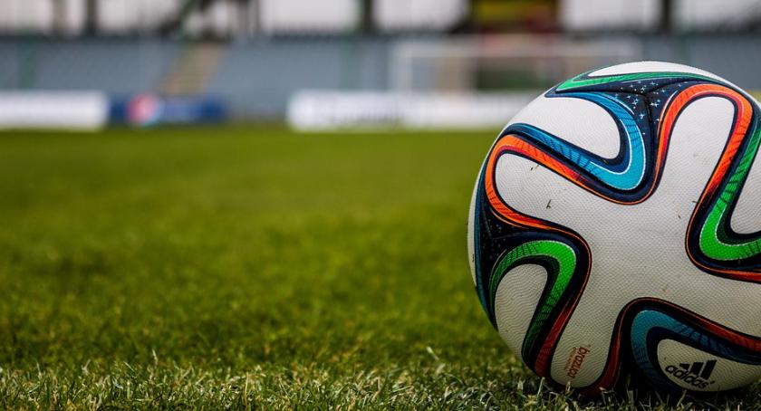 Stadion 3.0 na 15-18 tys. widzów dla piłkarzy Elany i Pomorzanina?