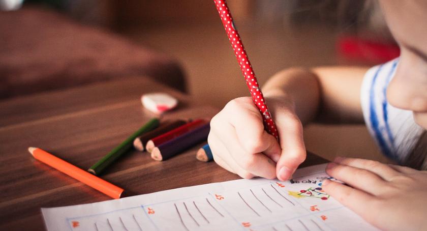 Innowacje w edukacji najmłodszych. Konferencja na Skarpie