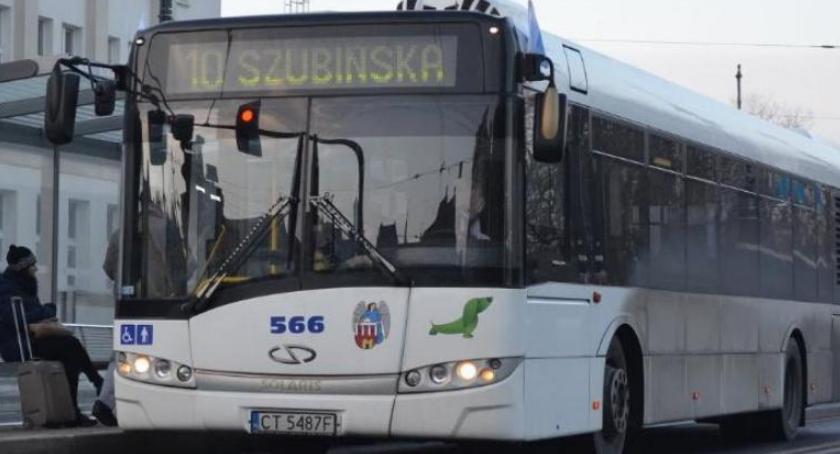MZK pozwala zaoszczędzić uczniom i studentom. W ofercie bilety semestralne