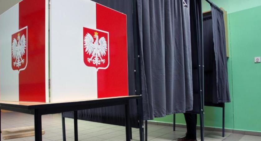 Wybory samorządowe 2018. Kto zostanie prezydentem Torunia?