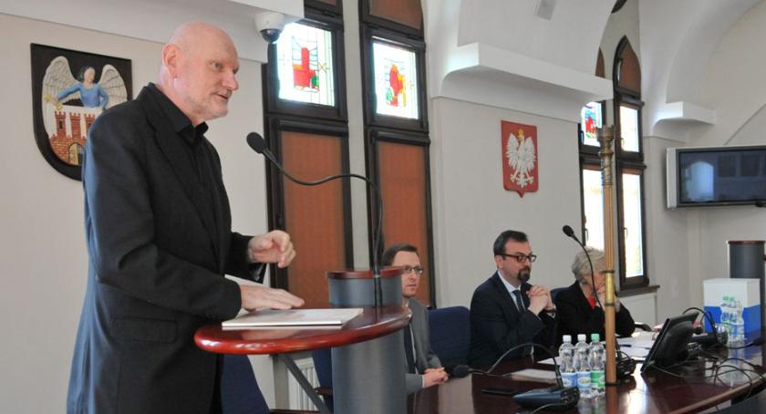 W toruńskiej Radzie Miasta zasiądzie… małżeństwo
